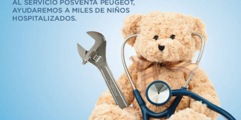 control de invierno 1 1200x600c