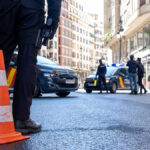 Restricciones de movilidad: qué zonas de Madrid están confinadas hasta el 8 de febrero