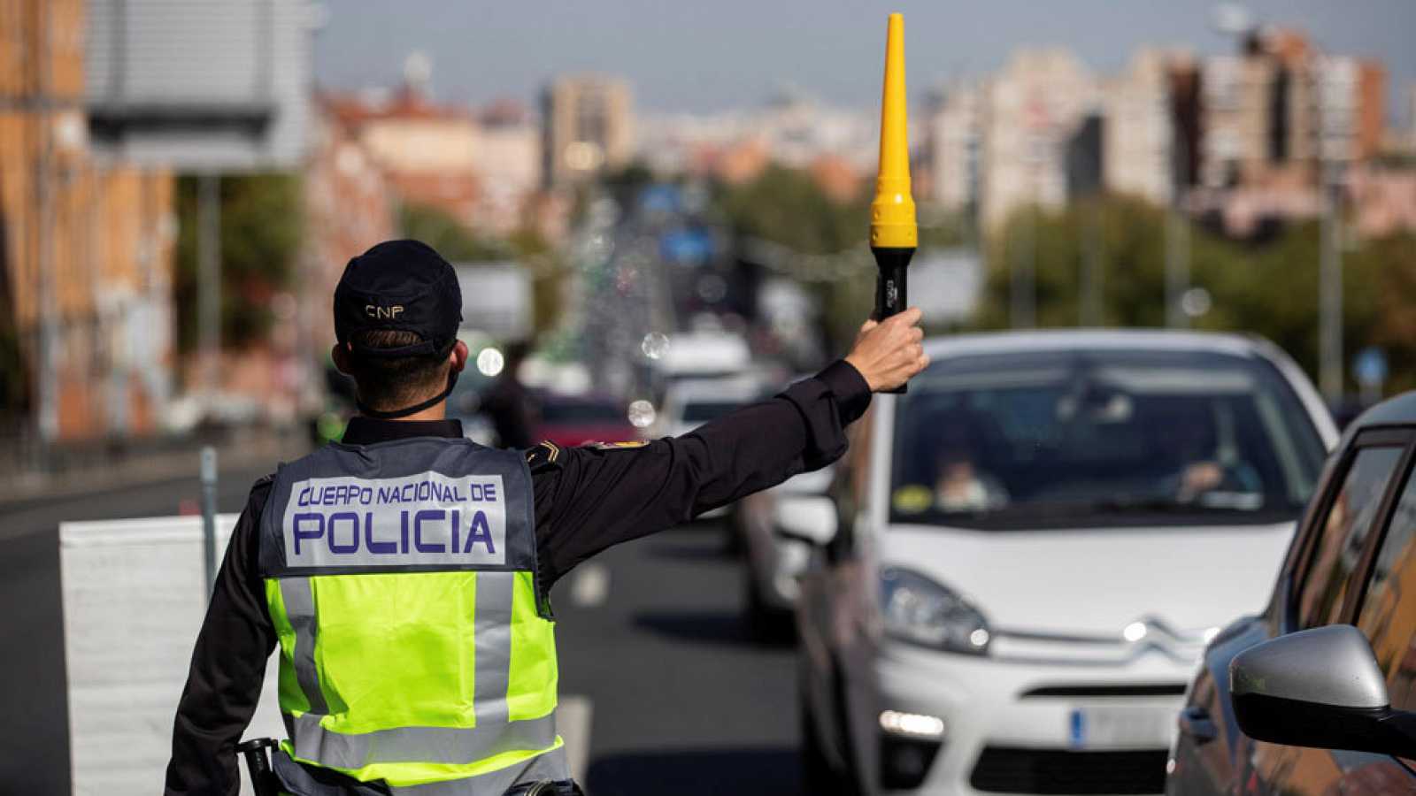 controlpoliciamadrid 1