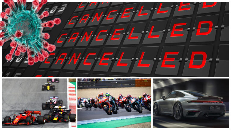 coronavirus motor scaled 1