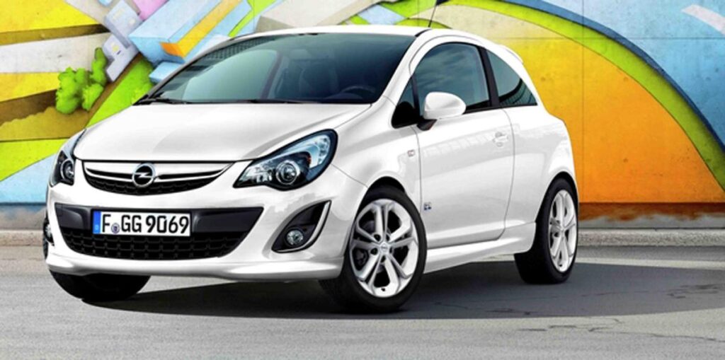 corsa-blanco