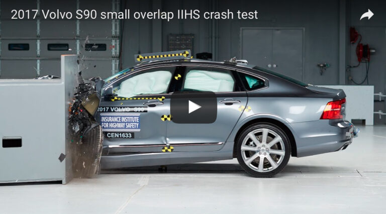 crashtestvolvos90