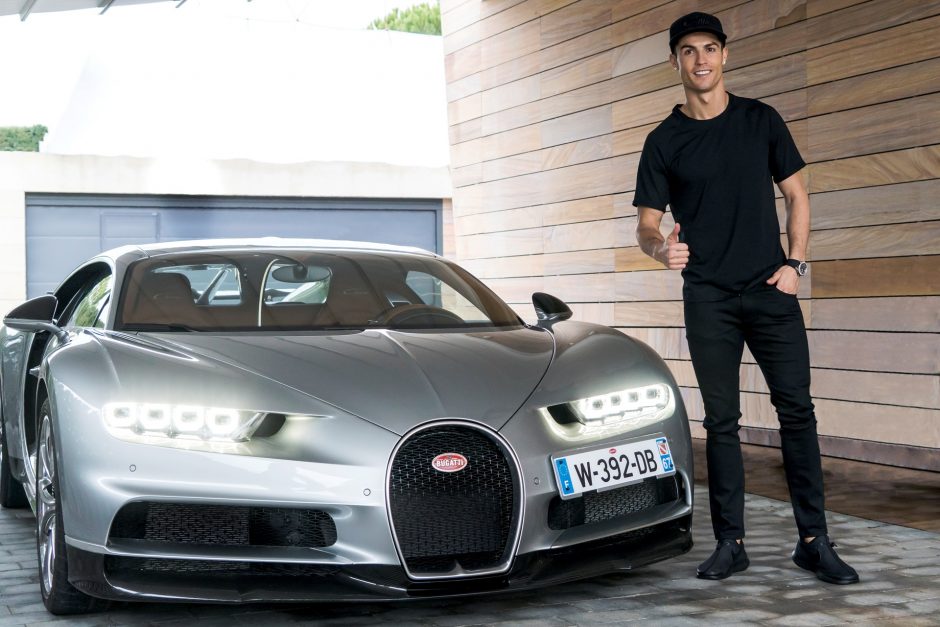 cris01 940x627 2