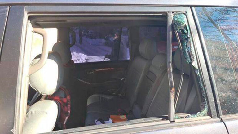 cristal roto knrc 620x349abc