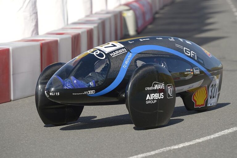 csm201512tufast2b173a1d2ae 1