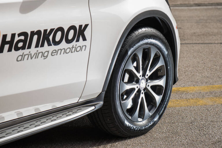 csm20170327hankooktyresoriginalequipmentformb glcandglccoupe02f881d7d54f