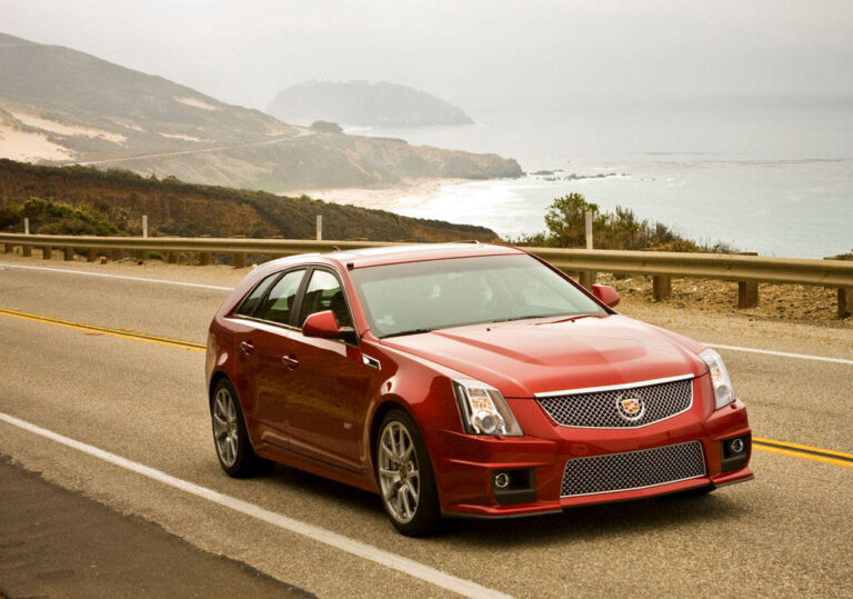 cts v sport wagon2