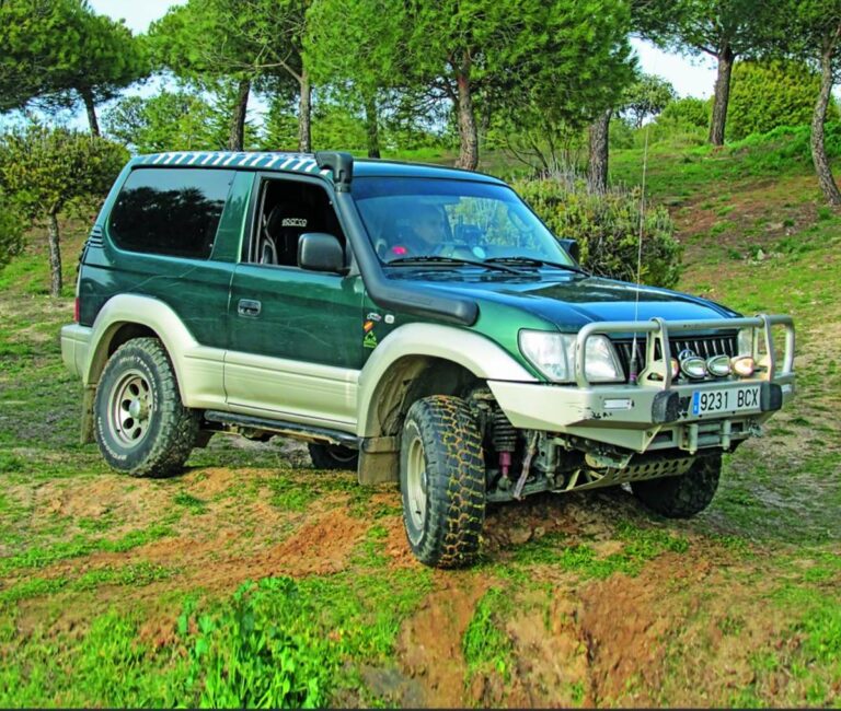cuevaslandcruiser01
