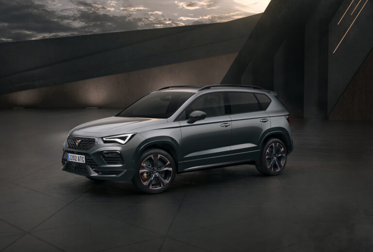cupra ateca 202002hq