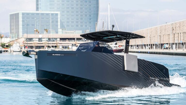 cupra de antonio yachts d28 formentor01hq