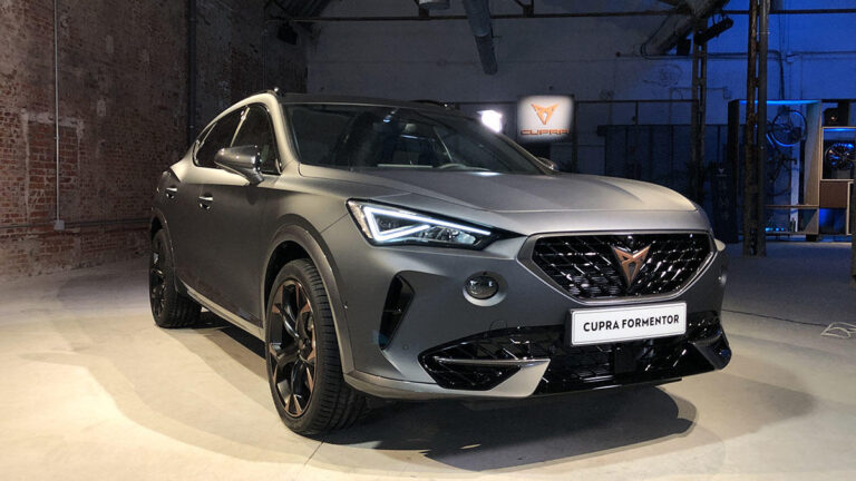 cupra formentor 2020 17g