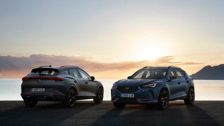 cupra formentor dynamic01hq