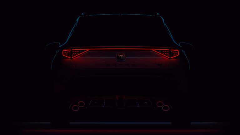 cupra formentor vz5 the maximum expression of combustion performance for car enthusiasts01hq