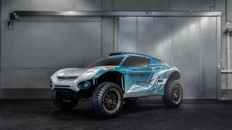 cupra inaugurates the first cupra garage in europe04hq