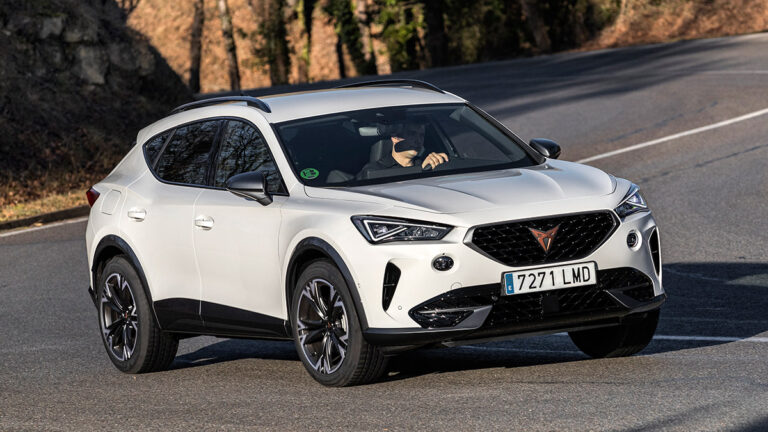 cupraformentor2021 1