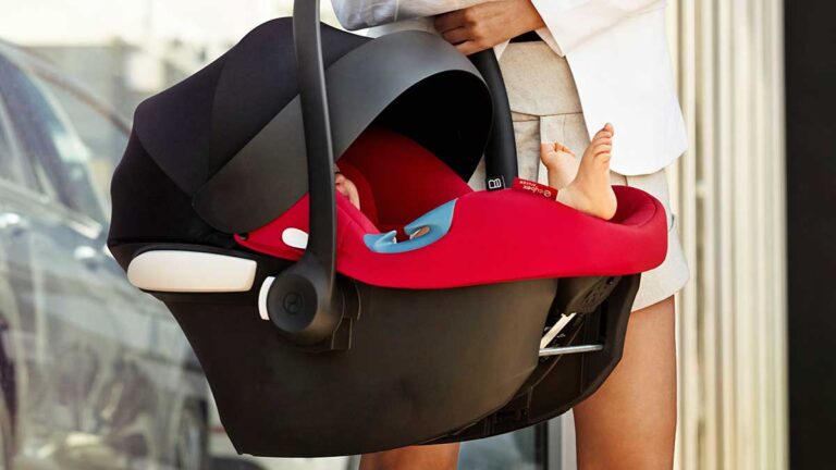 cyb2020atonbisizeeucampaignimage3screenhd