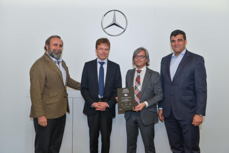 da0130d8 132d 4143 a65a 2560a128b336