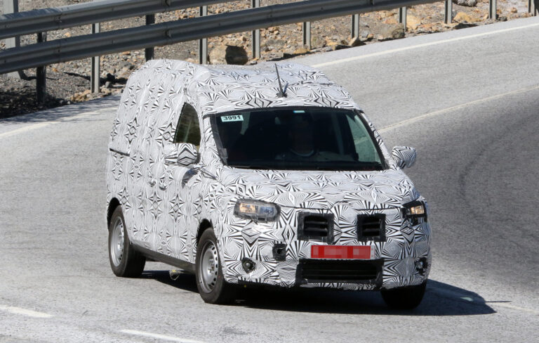 dacia dokker 1 scaled 1