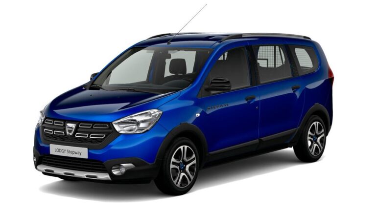 dacia lodgy sl aniversario 202064184 15795219201