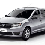 Oferta: Coches por menos de 9.999€