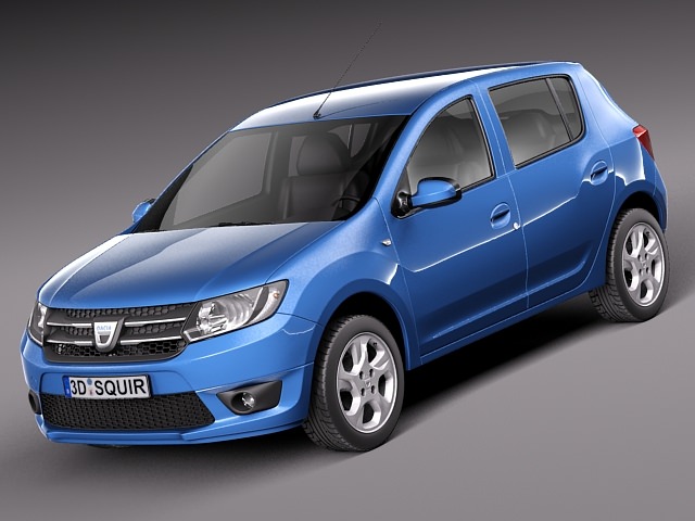 dacia1