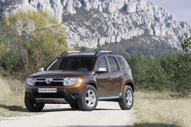 dacia duster 021