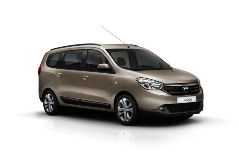 dacia lodgy 02