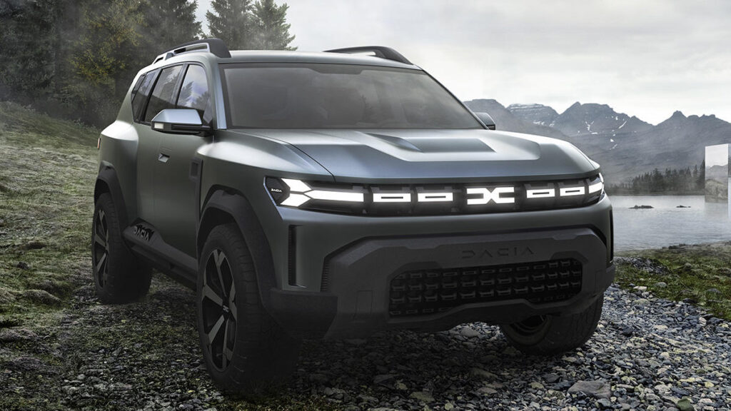 dacia-bigster-concept-2-6g