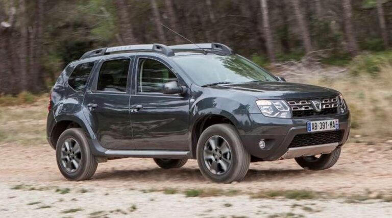daciaduster2013001