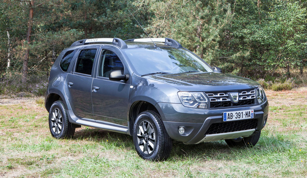 Renault Duster 2014 серая. Dacia Duster 2014. Dacia Duster 2023. Рено Duster 2014. Купить дастер в брянске