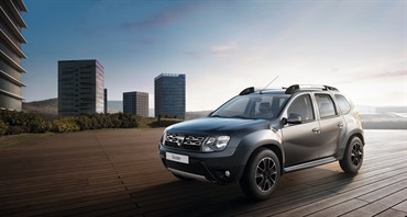 daciaduster2016