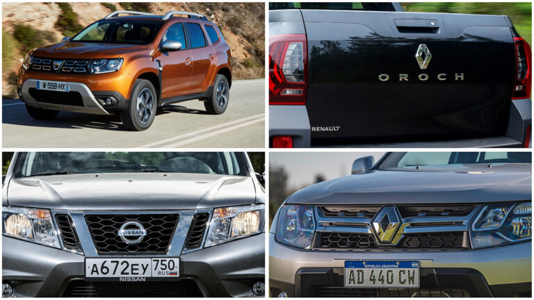 daciadustermosaico 1