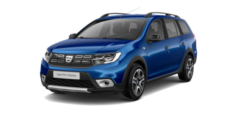 dacialogananiversario2