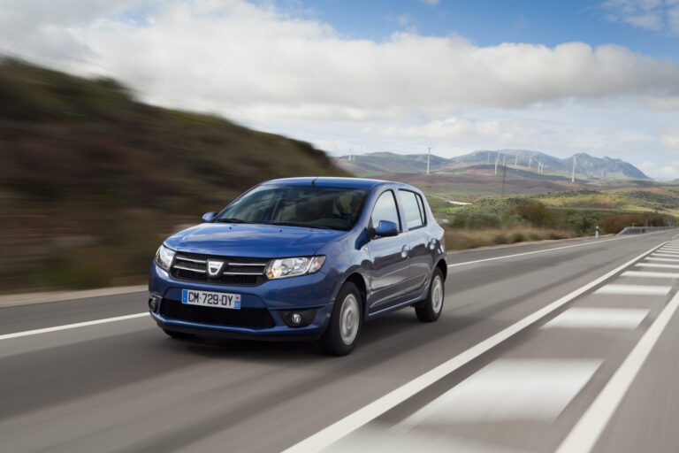 daciasandero 1 1 scaled 1
