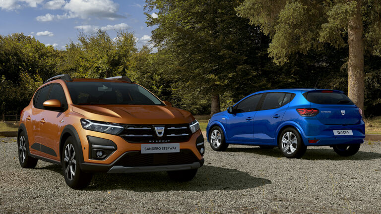 daciasandero2021apertura