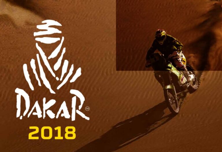 dakar1 5