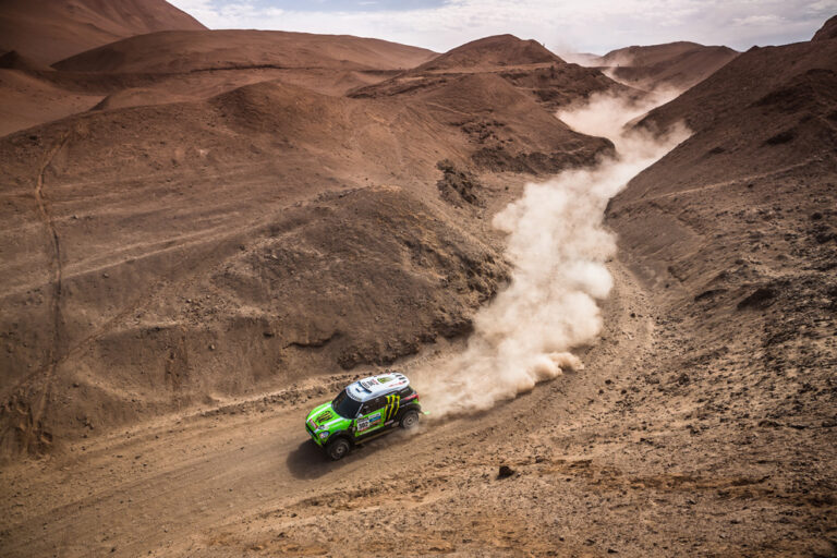 dakar2013 1