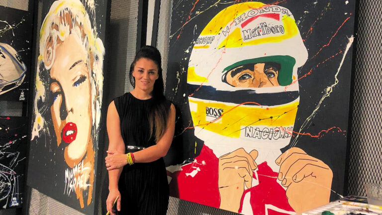 danielamontesinossenna