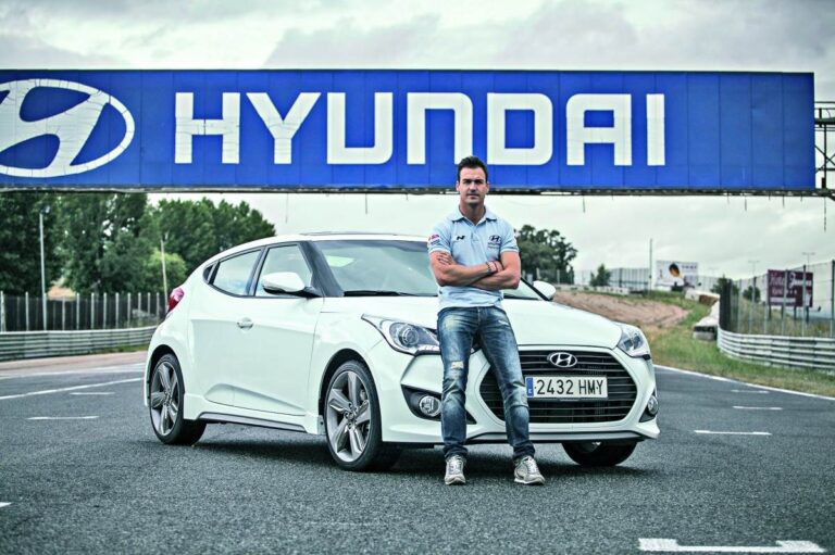 danisordohyundai06