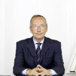 Walter da Silva se jubila