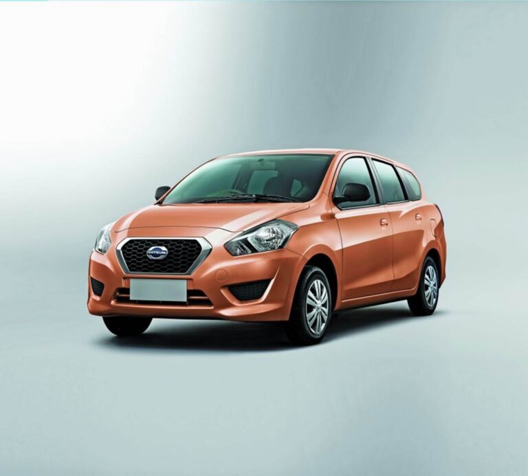 datsungo31