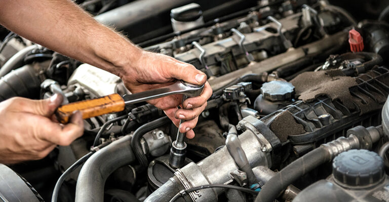 dcbqqxb39ede43rrbg30x210ls4i0iap