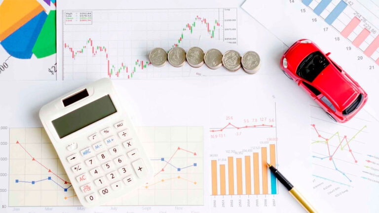 deduccion gastos autonomo