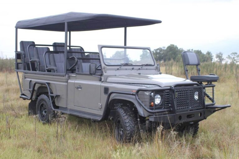 defender ev 01