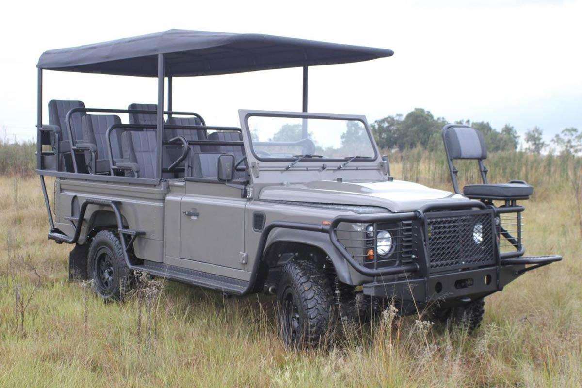 defender ev 01