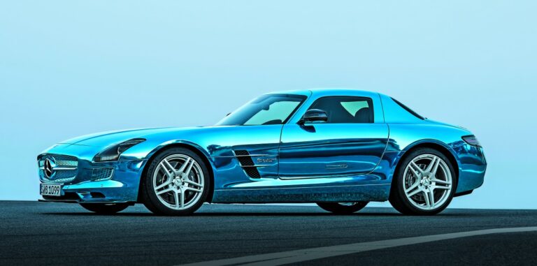 deportivoselectricos4