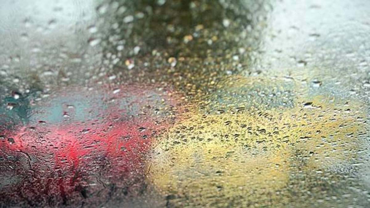 ¿Cómo desempañar los cristales de coche? 1 desempanarcristalescoche