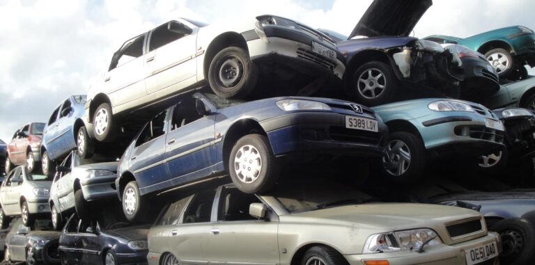 desguace1 1