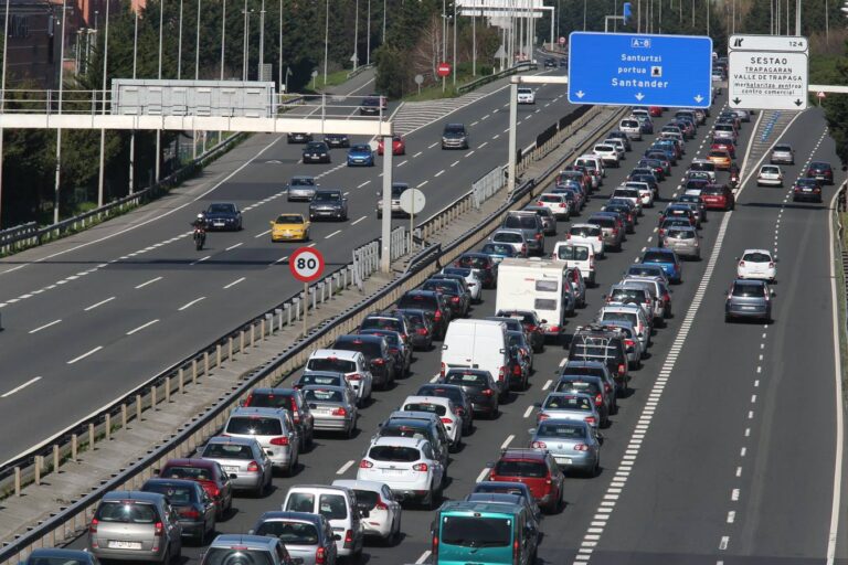 desplazamientoscochesagosto2017