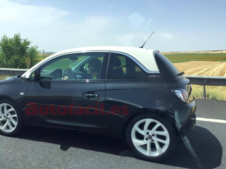 distraccionmaximaweb